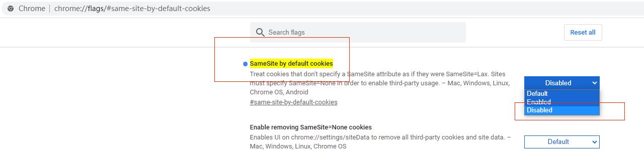 说明: NAPK`8~]OC77N~7B{7X9NBM
